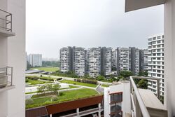 Blk 476B Hougang Capeview (Hougang), HDB 4 Rooms #637791461